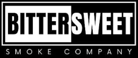 Bittersweet Smoke Co | Zoap