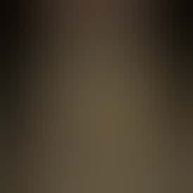 Rugged Roots | Pineapple OG