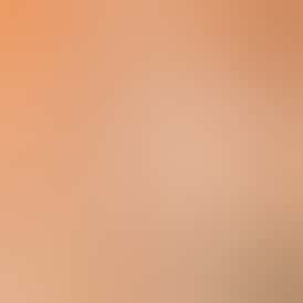 Rugged Roots + Tripp's | Atomic Orange Gummies