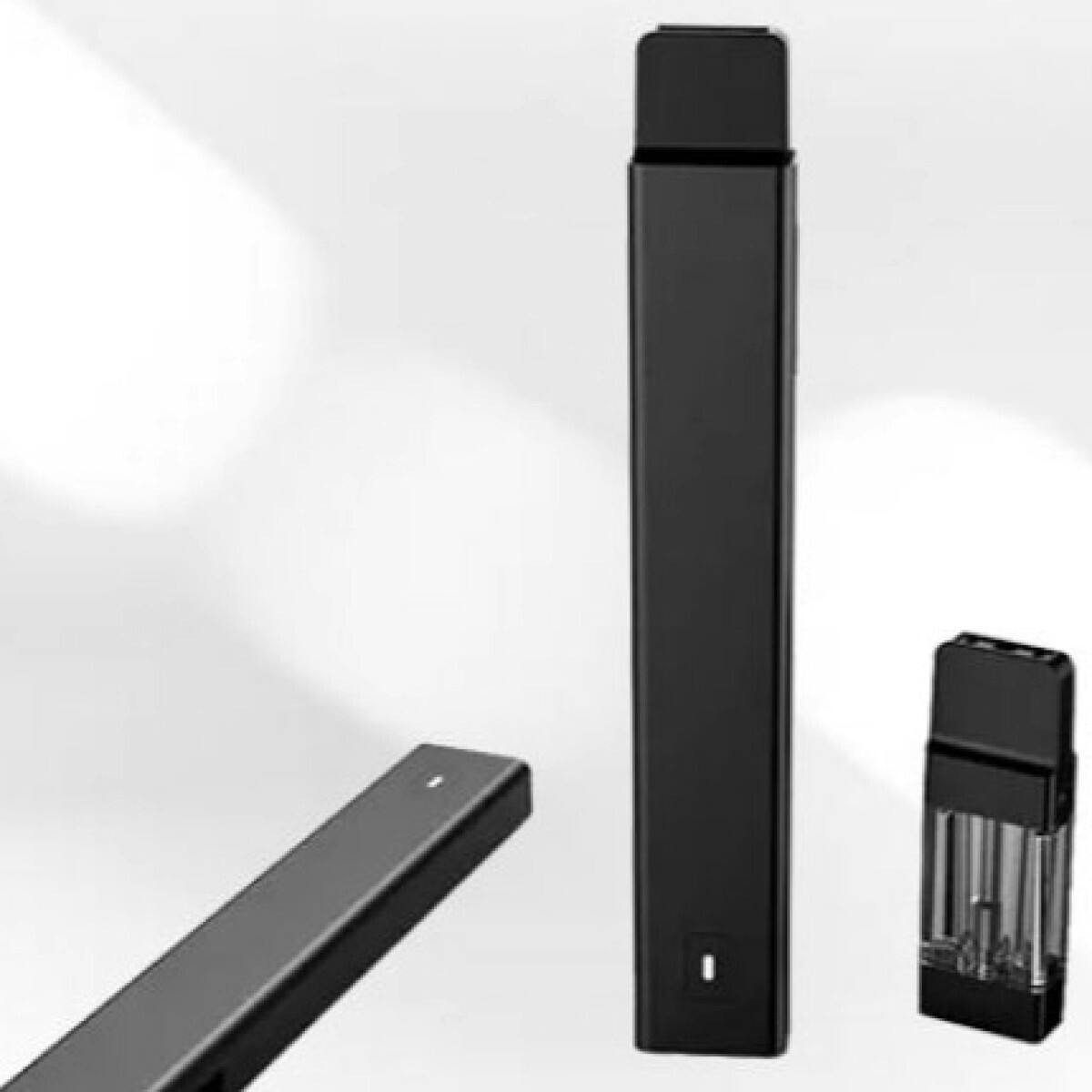 Xen Stick Battery