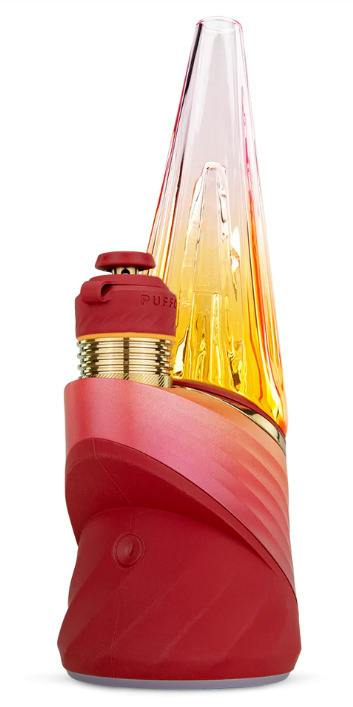 Puffco Peak Pro - Daybreak Edition