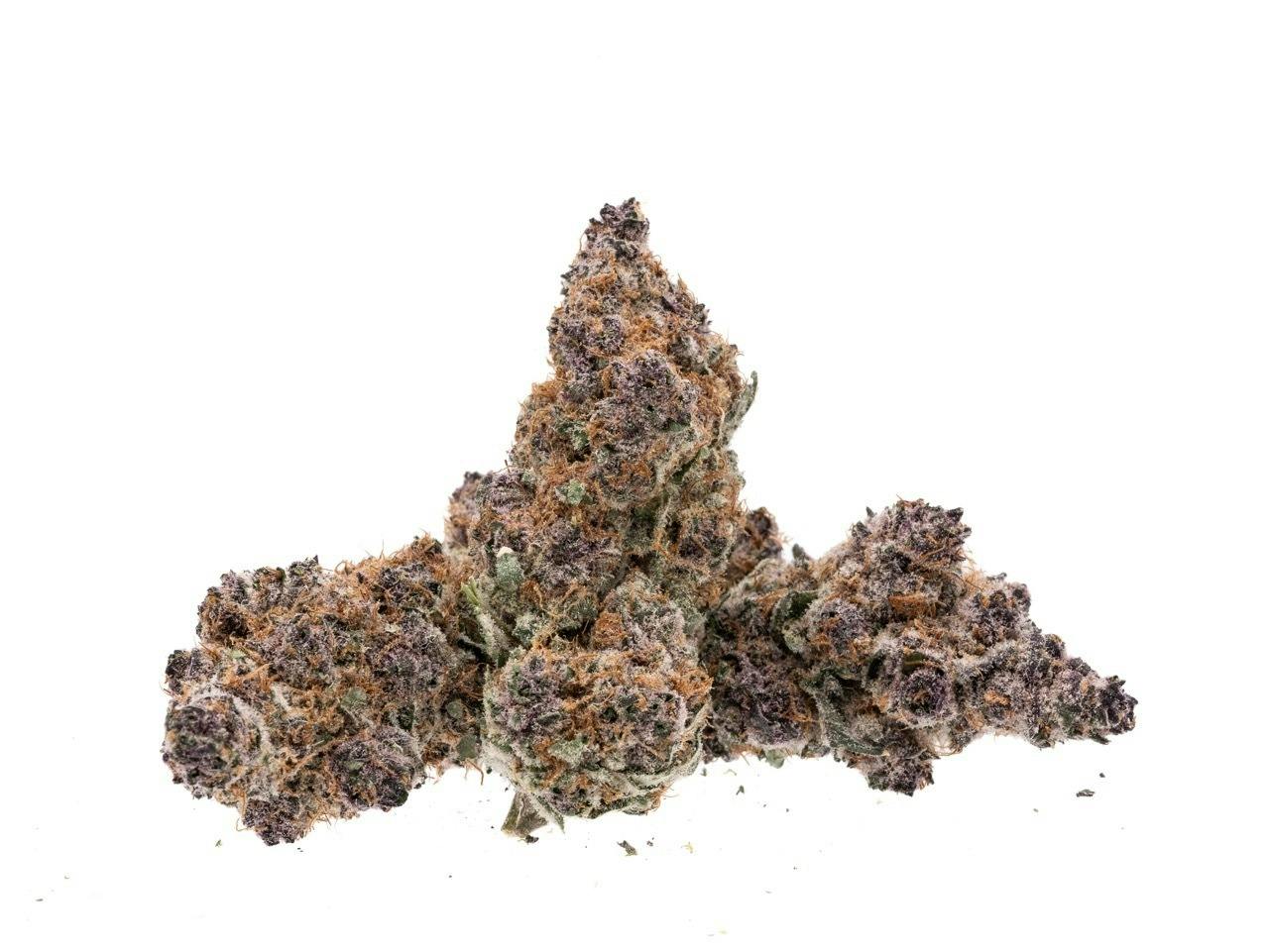 Dakota Green Fruity Pebbles Bulk Flower