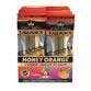 Suga Punch Honey Orange King Palm Mini 2 Pack - King Palm at Revolution Releaf