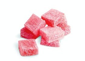 10mg Cherry Lemonade - 100mg - In House