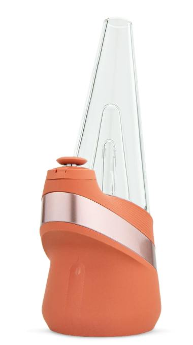 Puffco | New Peak | Canyon