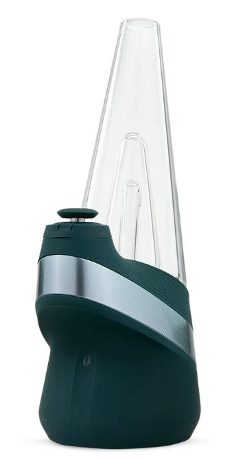 Puffco | New Peak | Pine