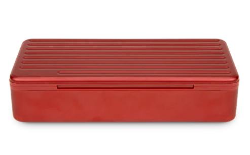 Puffco | Pivot Travel Case | Daybreak