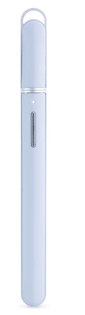 Puffco | New Hot knife | Haze