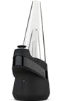 Puffco | New Peak | Onyx