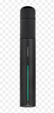 Puffco | Pivot | Onyx