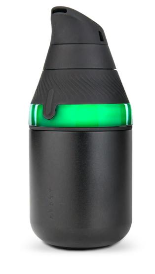 Puffco | Proxy Core | Blk