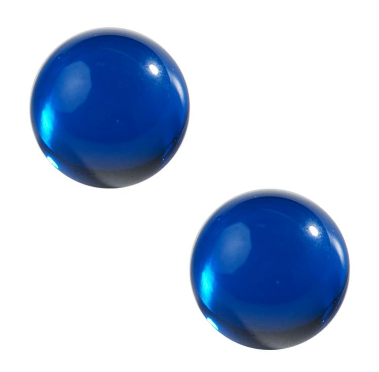 Terp Pearls | 4mm | Blue