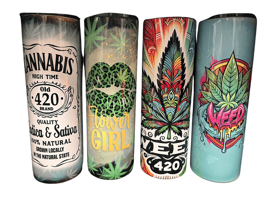 Cannabis