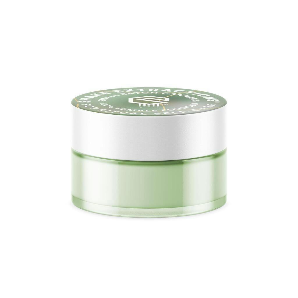 4:1 Infused Rosemary Body Mini