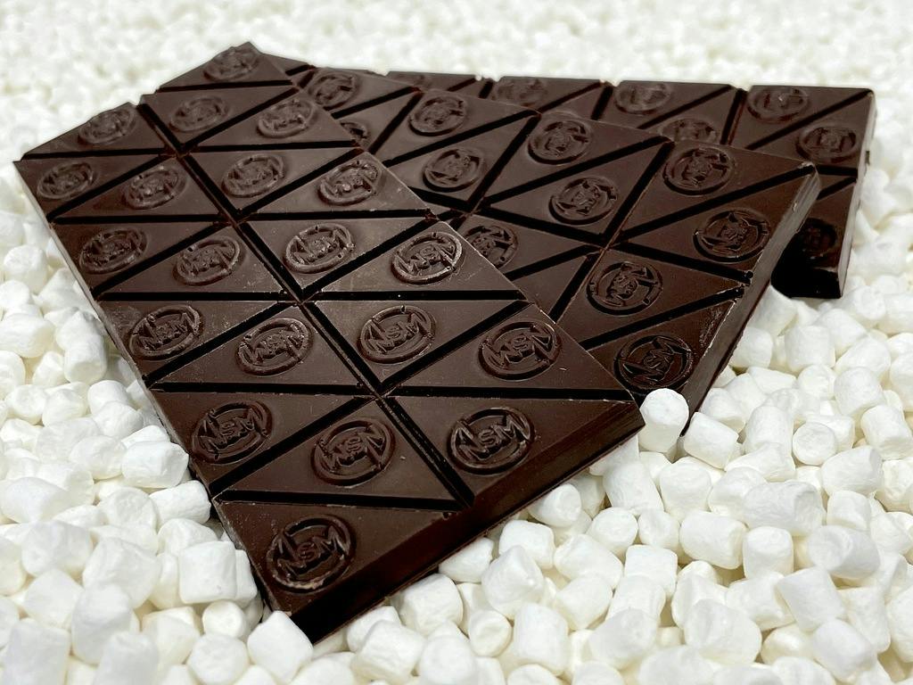 S'Mores