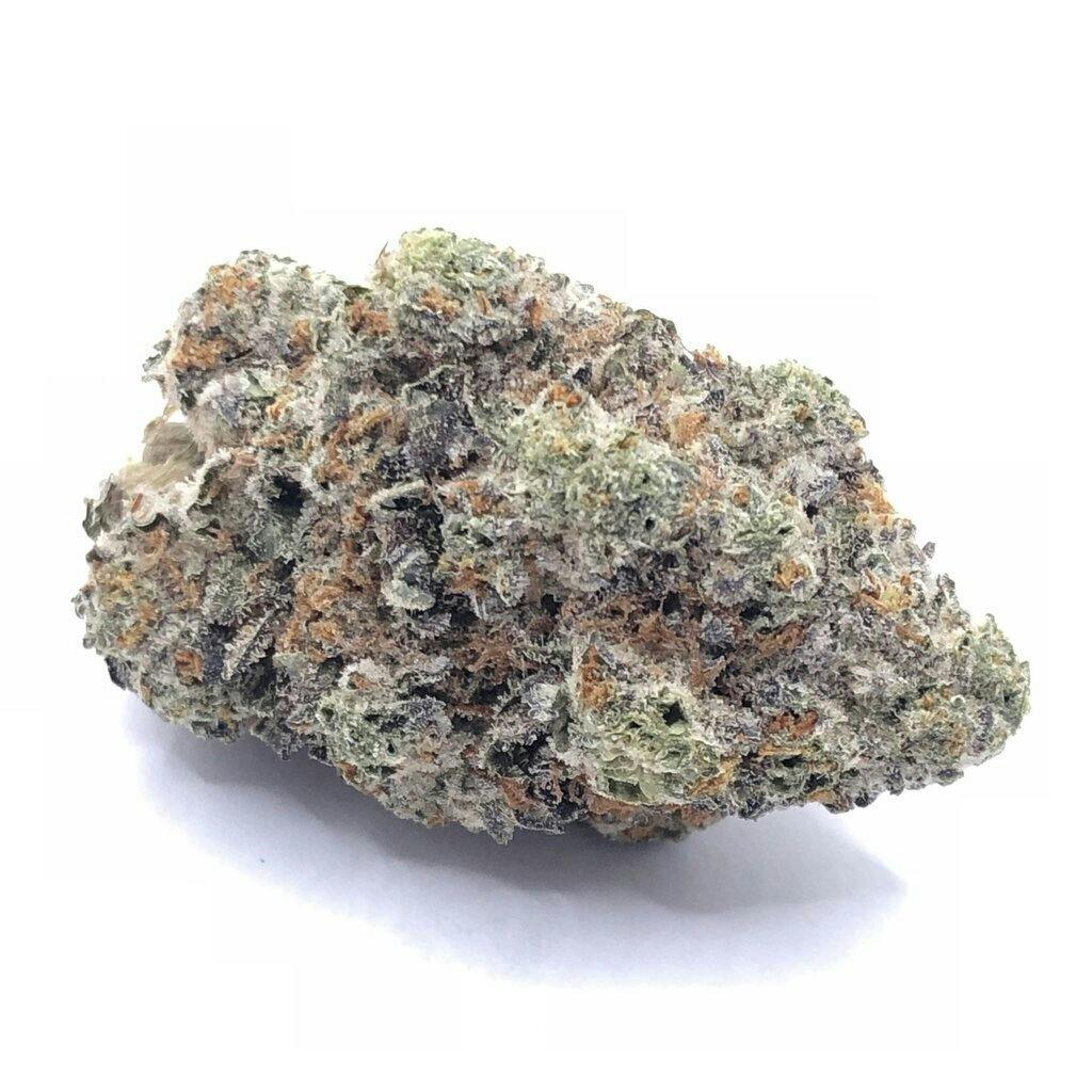 Osage Creek Oreoz Supreme Premium Flower 3.5g