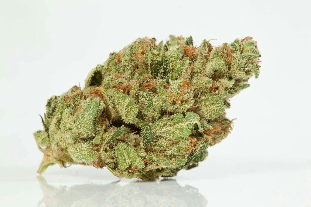 Osage Creek Scott's OG Premium Flower 3.5g