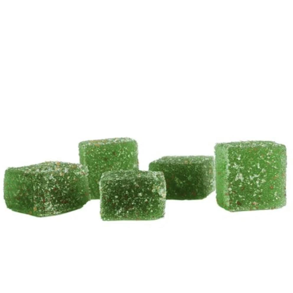 LimeBerry Lift EZ Dose