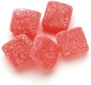 Sour Melonhead EZ Dose