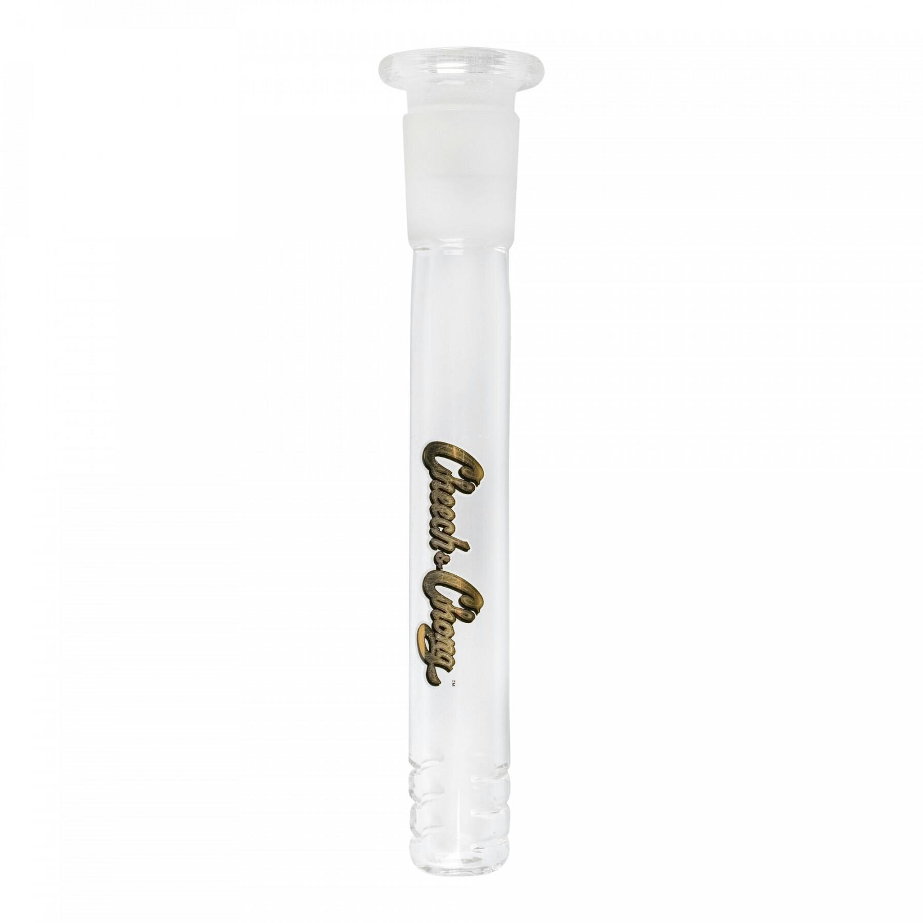 Flush Mount Diffuser Downstem - 14mm - Gold