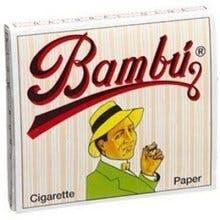 Rolling Papers - Natural - 11/4"