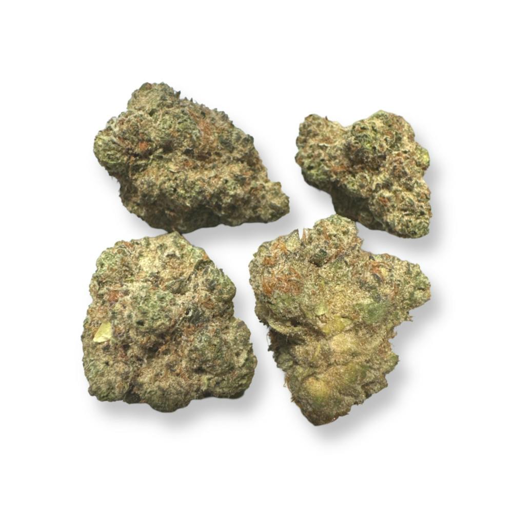Banana ZKZ