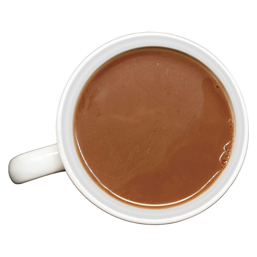 Suge - Hot Chocolate THC - 2 Pack