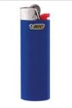 Bic Lighter