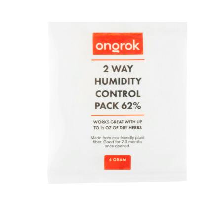 4G 62% HUMIDITY PACK