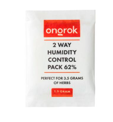 1G 62% HUMIDITY PACK