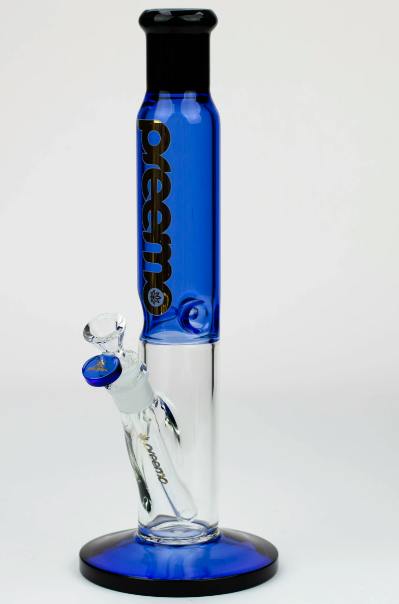 Preemo 14" Straight Shooter