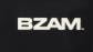 BZAM Rolling Papers