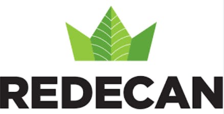 Redecan Rolling Papers 1 1/4 with filter tips