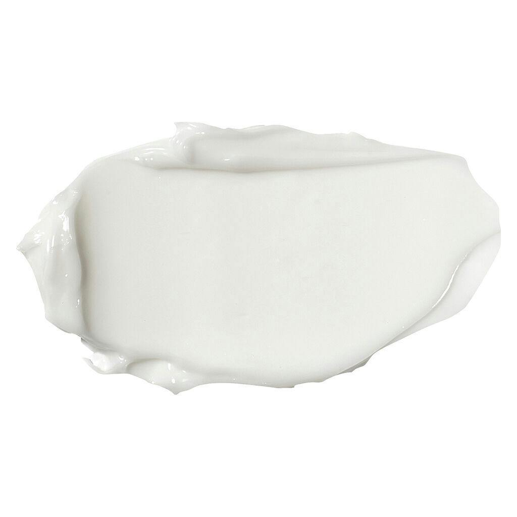 PROOFLY - Extra Strength CBD Soothing Body Lotion - 100g