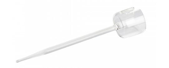 *BD* GEAR Premium Quartz Carb