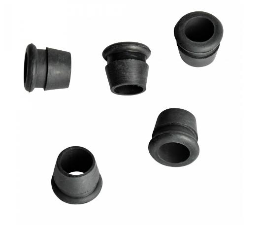 10mm Grommet
