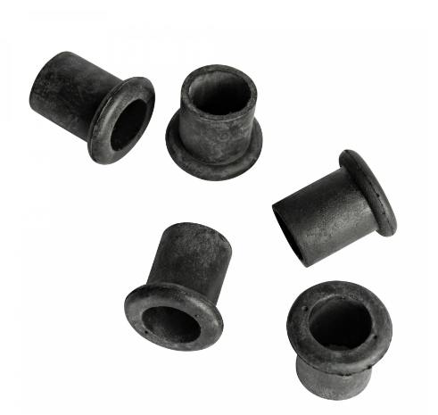16mm Top Hat Grommet