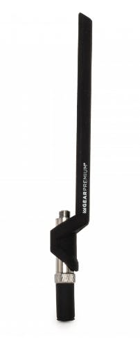GEAR Premium Nectar Collector