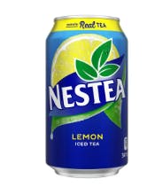 Nestea Can