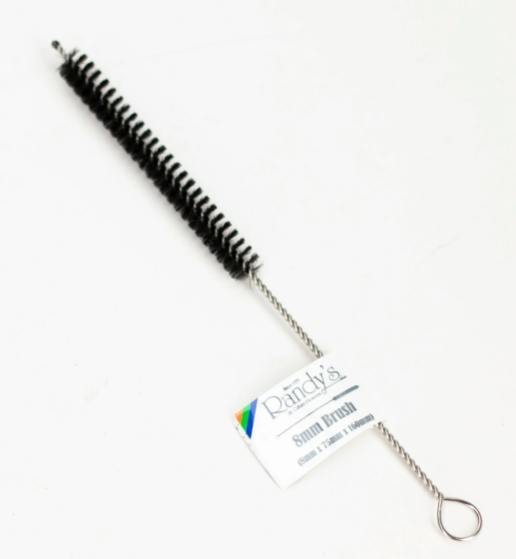 Randys Cleaning Brushes