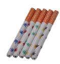 Metal Cig One Hitter