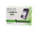 Infyniti Stealth V2 Scale