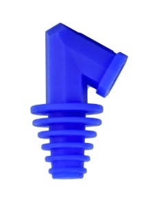 Pulsar Dab Cap Adapter