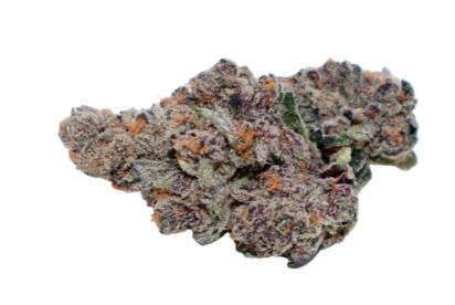 Valhalla Flwr - Rainbow Lava - 3.5g