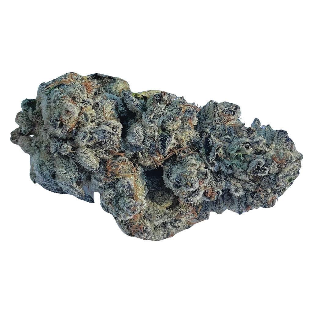 Valhalla Flwr - Cherry Cosmo - 3.5g