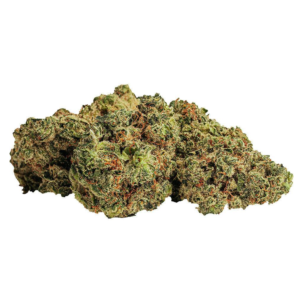BOLD Growth - Root Beer Float - 3.5g