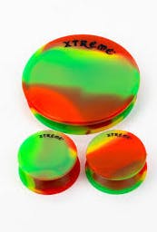 Xtreme Cleaning Caps