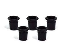 12mm Top Hat Grommet