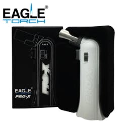 Eagle Pro Torches
