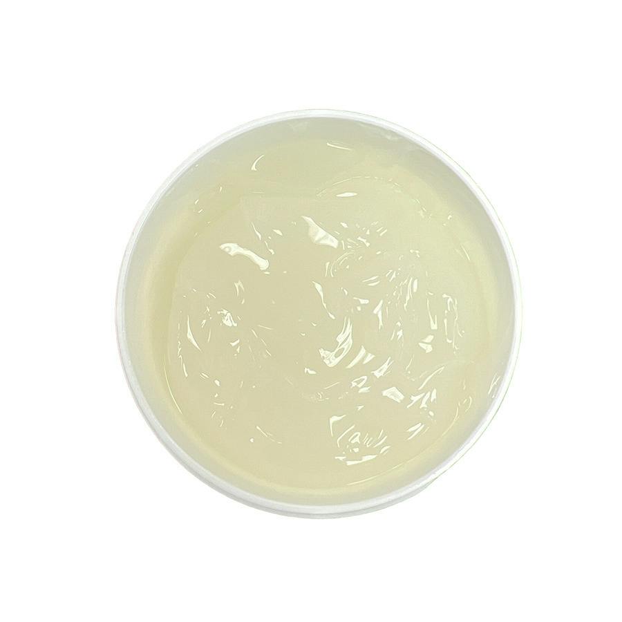 1:1:1 CBD:CBG:THC Aloe Vera Gel at Noa Botanicals Kaneohe Dispensary